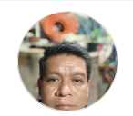 <em>José L.</em>
